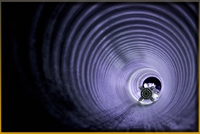 伊州UVCIPP紫外光固化修复工艺特点和施工工艺